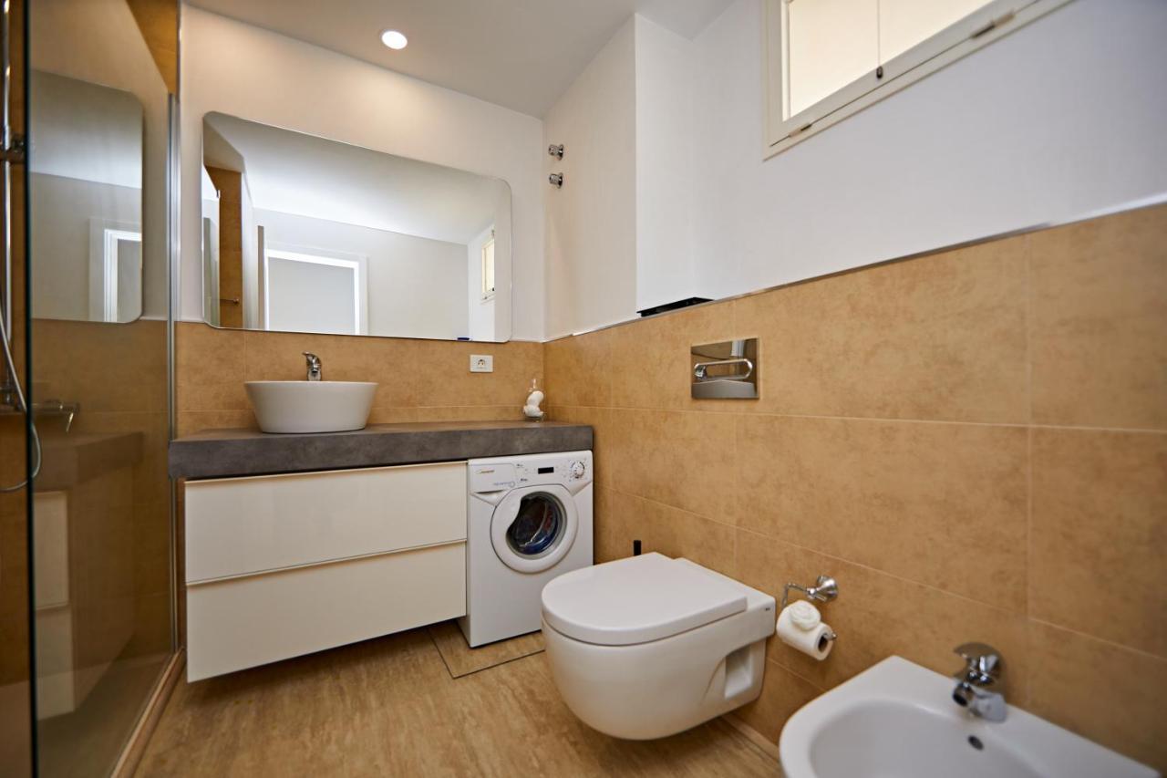 Ocean View Apartment Mogán Eksteriør billede